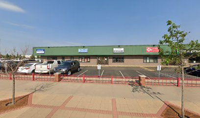 David Simmons Agency