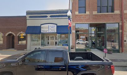 Town & Country Agency, Inc