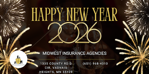 Midwest Insurance Agencies