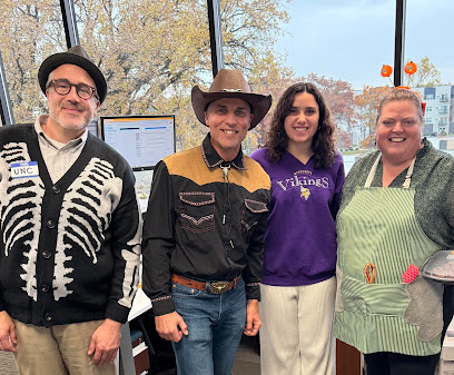 Ameriguard Insurance Agency