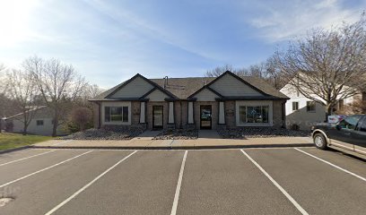 Minnesota Insurance Brokers