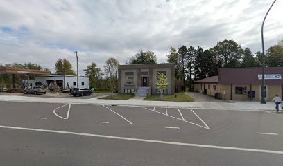 Pederson Hovila Agency