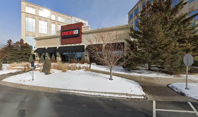 Adam Weinblatt at Comparion Insurance Agency