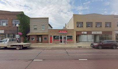 Dennis Hoffrogge – State Farm Insurance Agent