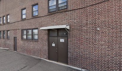 Catholic Mutual Services