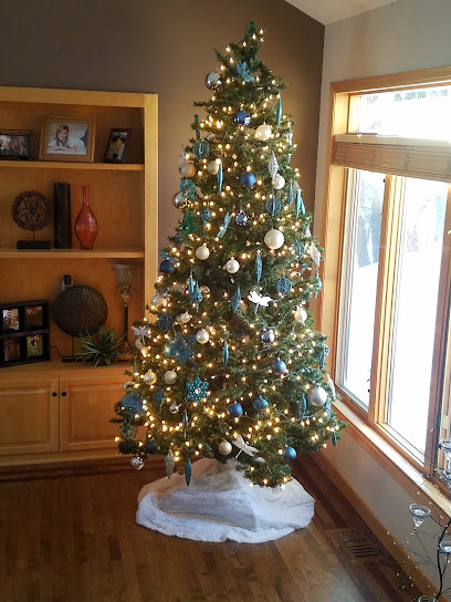 Shelly Haugland – Aflac Insurance Agent