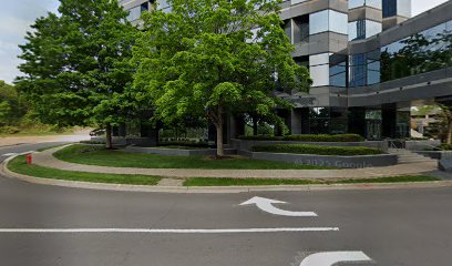 The Singleton Agency, LLC