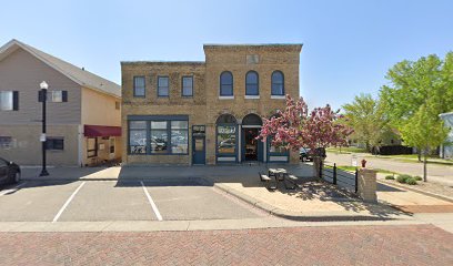 Westerholm & Associates Inc. American Family Insurance