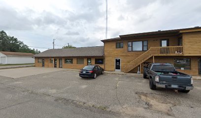 Huber Insurance Agency