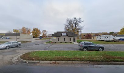 Lonnie Kopel American Family Insurance