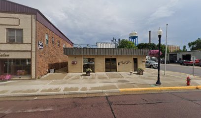 Stark Farmers Mutual Insurance