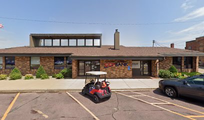 M & M Insurance Agency, LLC