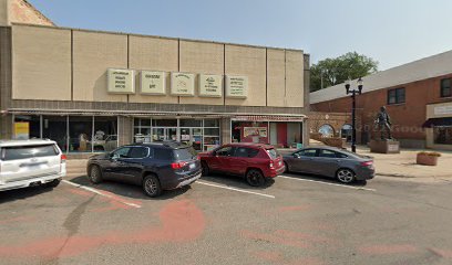 Casey Clausen American Family Insurance