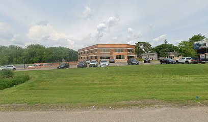 Kane Insurance Agency