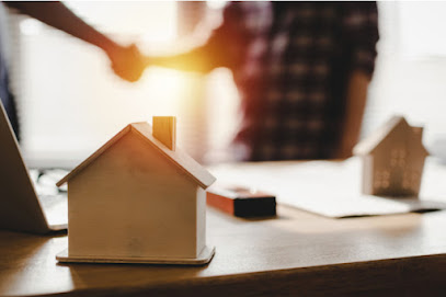 Farmers Insurance – Trent Berg