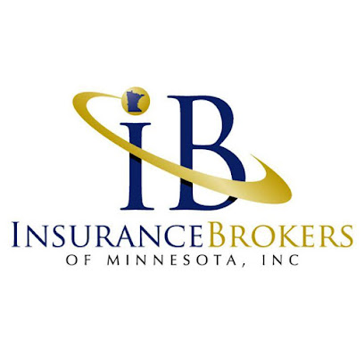 Insurance Brokers of MN, Inc – Keith Adelman
