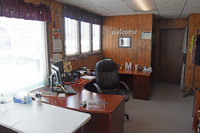 Dakota D Johnson Agency Inc American Family Insurance