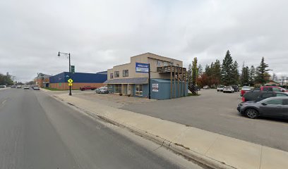 Greater Insurance Service Of Baudette, Inc.