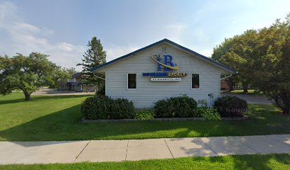 Insurance Brokers of MN, Inc – Averill Agency Inc