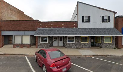 Ogren Insurance Agency, LLC