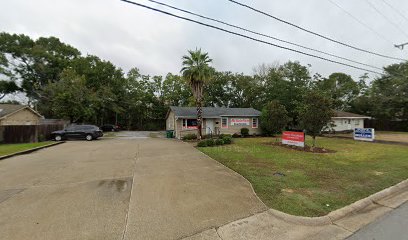 Devon Decoteau – State Farm Insurance Agent