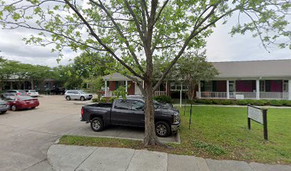 Goosehead Insurance – Taylor Craven