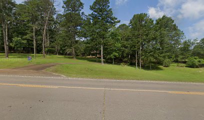 Kenneth W Powell Insurance Inc