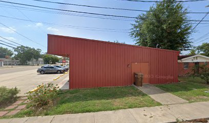 ABC Insurance Services, LLC