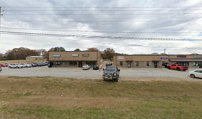 Everlasting Insurance MS