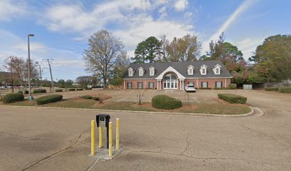 Allen Financial Group Pa