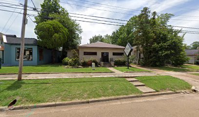 Hunter L Posey Insurance