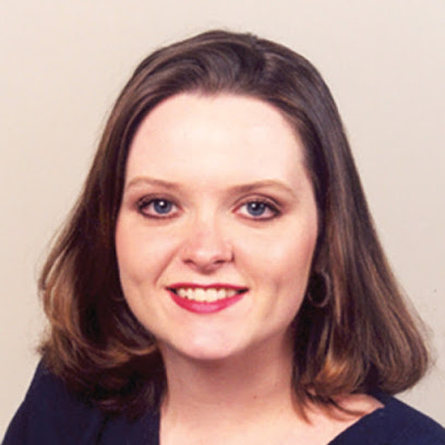 Shelter Insurance – Amanda Queen