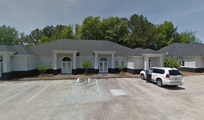 Marketing Group of Ms