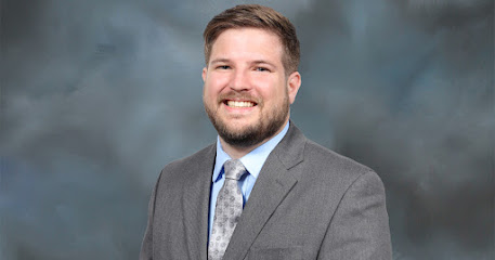 Alfa Insurance – Joel Wambolt Agency