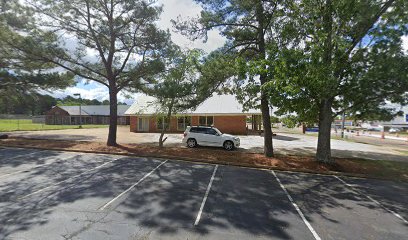 Allstate Insurance: Jerry A. Leach