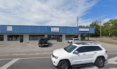 Goosehead Insurance – Odom Agency