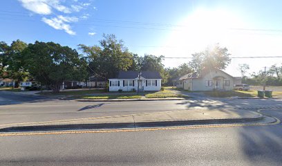 Martinez & Majure Ins Agency LLC