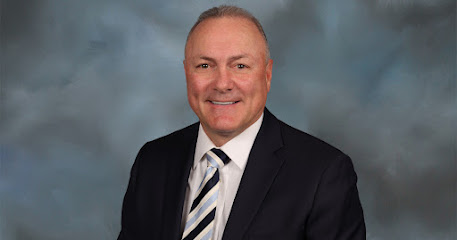 Alfa Insurance – Diveley & Diveley Insurance