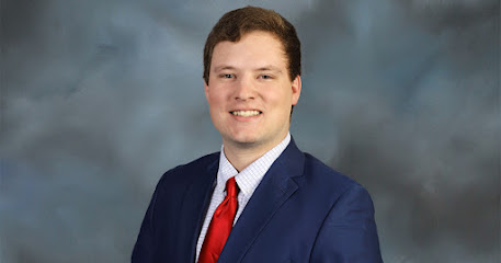 Alfa Insurance – Brantley Hughes Agency