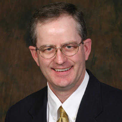 Shelter Insurance – Michael Brock Lutcf