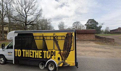 Mississippi Insurance Agencies