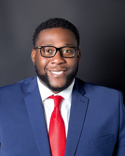 John Winfrey – State Farm Insurance Agent