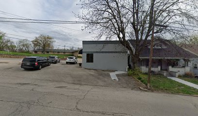 Select Insurance & Financial