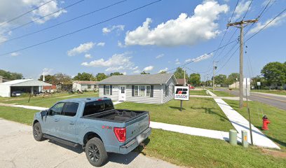 Farm Bureau Insurance