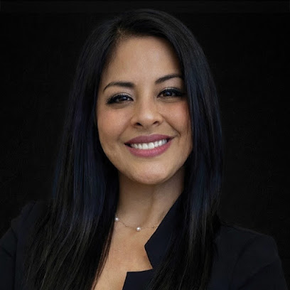 Shelter Insurance – Fabby Hayes