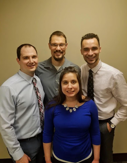 Family Union Insurance