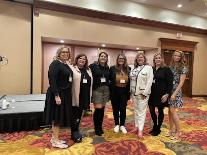 Lesleh Sprecker – State Farm Insurance Agent