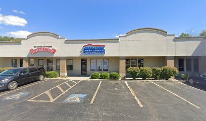 Loretta M Brown Agency LLC American Family Insurance