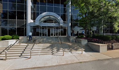 Carol Sullivan – Mutual of Omaha