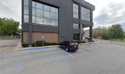 Gallaher Insurance Group